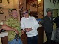Fiorello e Lello